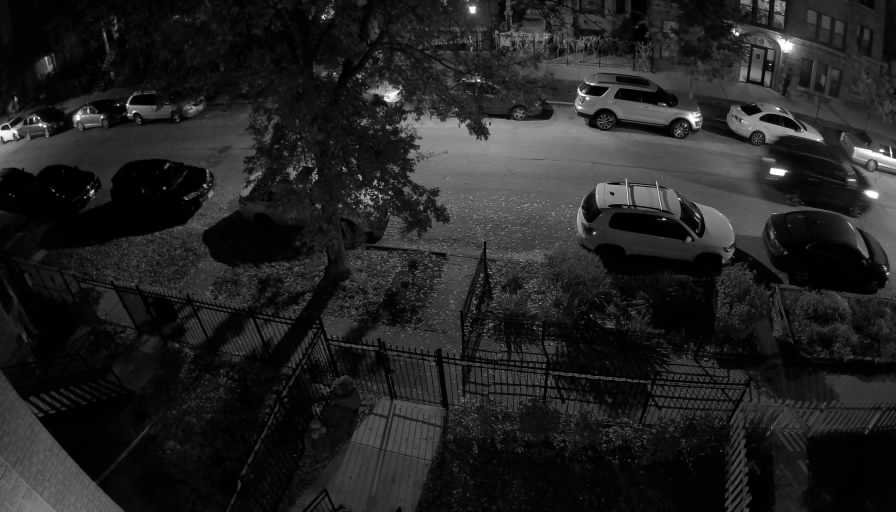 Reolink Camera One_00_Reolink Home Hub One_20261020214535.jpg